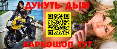 эйфоретик Малгобек